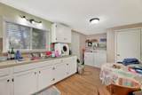 824 Taylor St - Photo 13