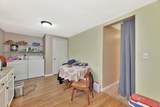 824 Taylor St - Photo 14