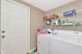 824 Taylor St - Photo 15