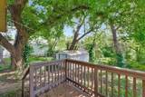 824 Taylor St - Photo 16