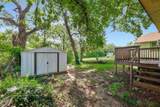 824 Taylor St - Photo 17