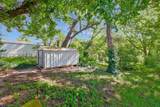824 Taylor St - Photo 18
