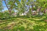 824 Taylor St - Photo 20