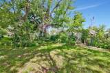 824 Taylor St - Photo 21