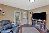 824 Taylor St - Photo 4