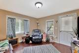 824 Taylor St - Photo 5