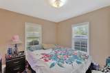 824 Taylor St - Photo 7