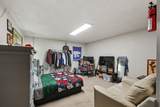 708 34th Ave - Photo 18