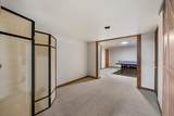 708 34th Ave - Photo 19