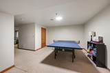 708 34th Ave - Photo 20