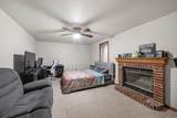 708 34th Ave - Photo 22
