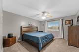 2457 Dory Ct. - Photo 12