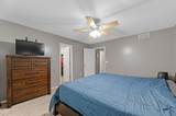 2457 Dory Ct. - Photo 13