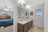 2457 Dory Ct. - Photo 14