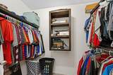 2457 Dory Ct. - Photo 15