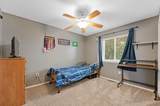 2457 Dory Ct. - Photo 16