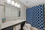 2457 Dory Ct. - Photo 17