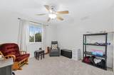 2457 Dory Ct. - Photo 18
