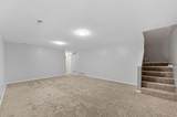 2457 Dory Ct. - Photo 19
