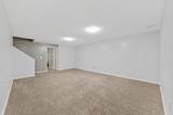 2457 Dory Ct. - Photo 20