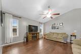 2457 Dory Ct. - Photo 3