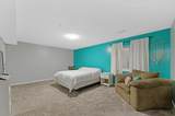 2457 Dory Ct. - Photo 21