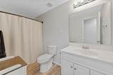 2457 Dory Ct. - Photo 22
