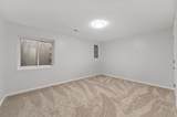 2457 Dory Ct. - Photo 23