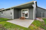 2457 Dory Ct. - Photo 24