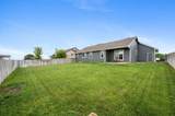 2457 Dory Ct. - Photo 25