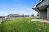 2457 Dory Ct. - Photo 26