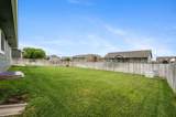 2457 Dory Ct. - Photo 27