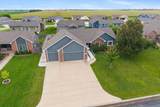 2457 Dory Ct. - Photo 30