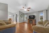 2457 Dory Ct. - Photo 4
