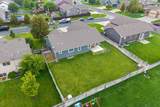 2457 Dory Ct. - Photo 31