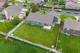 2457 Dory Ct. - Photo 32