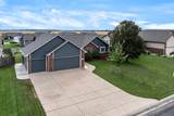 2457 Dory Ct. - Photo 36