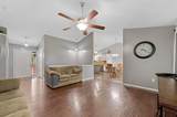 2457 Dory Ct. - Photo 5