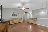 2457 Dory Ct. - Photo 6