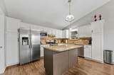 2457 Dory Ct. - Photo 7