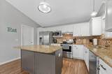 2457 Dory Ct. - Photo 8