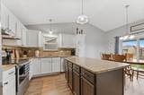 2457 Dory Ct. - Photo 9