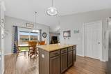 2457 Dory Ct. - Photo 10