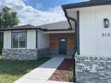 313 Sycamore Dr - Photo 2