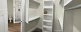 313 Sycamore Dr - Photo 15