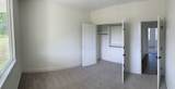 273 Sycamore Dr - Photo 11