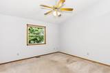 2517 Covington Cir. - Photo 11