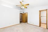 2517 Covington Cir. - Photo 12
