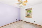 2517 Covington Cir. - Photo 15