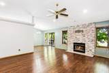 2517 Covington Cir. - Photo 3